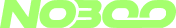 NOBOO